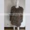 SJ030-01 Women Fashion Winter Sheep Wool Fur Coats New 2016 Jacket Long Style Warm Fur