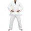 Custom Made Pakistan Bjj Kimonos, Custom made Pakistan Bjj gi,s,Custom madePakistan Bjj uniforms