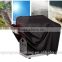 new arrival high quality outdoor waterproof BBQ cover
