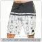 Wholesale Custom mens boxer shorts in China