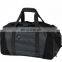 2015 custom fashion trendy unique top quality fitness sport bag