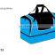 2015 promotion sport 100 authentic designer bag with competitive price