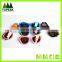 2016 NEW Cute Kids Sunglasses,cool kids sunglasses,kids plastic sunglasses