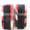 Camou Knee wraps