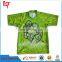 classical custom national racing rugby shirts for men