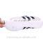 wholesale martial arts custom taekwondo shoes