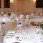 Wedding Use High Quality For Lycra Chair Cover