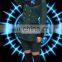 Rose team-Black Butler Kuroshitsuji Ciel Phantomhive Green Boy Lolita Suit Anime Sexy Halloween Carnival Costume