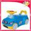 toddler potty training pants potty car shape