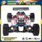 WL A959 1:18 Scale Off-road Racing 50km/h 4wd Remote Control rc Buggy Car