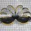 2016 funny party plastic new glasses