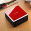 Realan Mini PC barebone Mr.NUC-V3-BTJ1900L