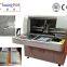 PCB Cutting Machine with PCB Router,PCB Cutter,CNC Router for PCB Depanel,CW-F01-S