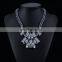 Best Selling Newest Fashion Necklace Vintage Bib Jewelry channel fashion jewelry necklace cheap
