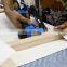 cheap canvas art photo printing painting wholesale