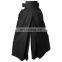 Hakama Uniforms