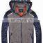 2016new Design Popular Jacket Men