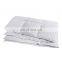 Feather Cassettes Bed Quilt Comforter Duvet 135x200cm Pure Natural Product Allergic Suitable