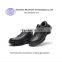 Wholesale Manufacturer Factory Price Safety Action Steel Toe Workshop Safety Shoes