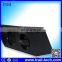 Wholesale Temperature Control Cooling Fan for PS4 Console