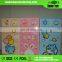 2015 new modern 3 layer plastic drawer cabinet