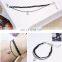 Make Hand Fashion Retro Fine Bracelet
