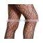 Nude china girls chinese style beileisi fashion stockings women s hosiery