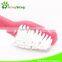 Wholesale dog toothbrush, pet products