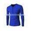 Men round bottom tshrit manufacturer