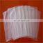 Good selling pva film bag in China factory