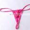  Supplier High Class Hot Girls Teen Sexy Underwear Lingerie Nightwear Sleepwear