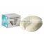 Nonwoven Face Cradle Pillow Cover for SPA use