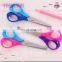 China factory professional Wholesale New Design stainless Multi Functional Kitchen cutting scissor set For Vegetables