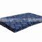 Indian Gypsy Boho Traditional top quality bedding bed covers vintage raali kantha quilts