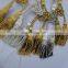 Cordoniere per Avvocato Cassazionista - Tassels bullion fringe