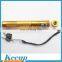 Powerpoint slide changer multicolor laser pointer pen stylus for education and office