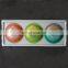 hiway china supplier posters save fuel save environment