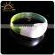 Sound Activated Light-up Bracelet LED Flashing Bracelet with Justin Bieber