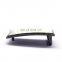 Newest Best Quality Round Female Western Pin Reversible Belt Buckle