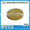 Wholesale 3D embossed replica coins bulk
