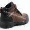 high cut safety boots safety shoes with steel toe
