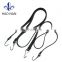 Top Selling Product Custom Adjustable Strong Elastic Bungee Cord For Sale