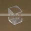 Square pen display stand pen holder acrylic pen display