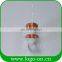3d plastic puzzle diy toy