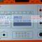 NANAO ELECTRIC Manufacture NA501 Insulation Resistance Tester