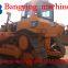 CAT D7R bulldozer  D7G D7H D7R crawler bulldoze