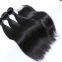 Clip In Hair Shedding free Extensions Bouncy Curl Natural Real 