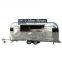 New condition mini mobile coffee car for sale