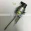 GT1549V 786137 Turbo Electric Actuator 786137-1 786137-5001S 786137-0001 for Turbocharger
