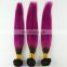 burgundy colored weave hair bundles cheap silky straight wholesale high quality brazilian virgin human hair weave extensions